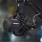 Telefunken M82 Broadcast Black