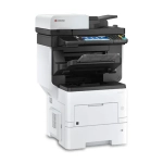 МФУ Kyocera  M3860idnf