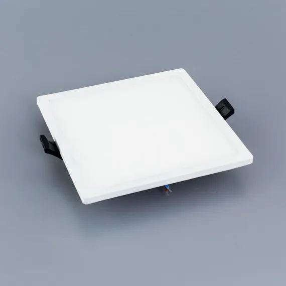 Точечный светильник Омега CLD50K150 Citilux