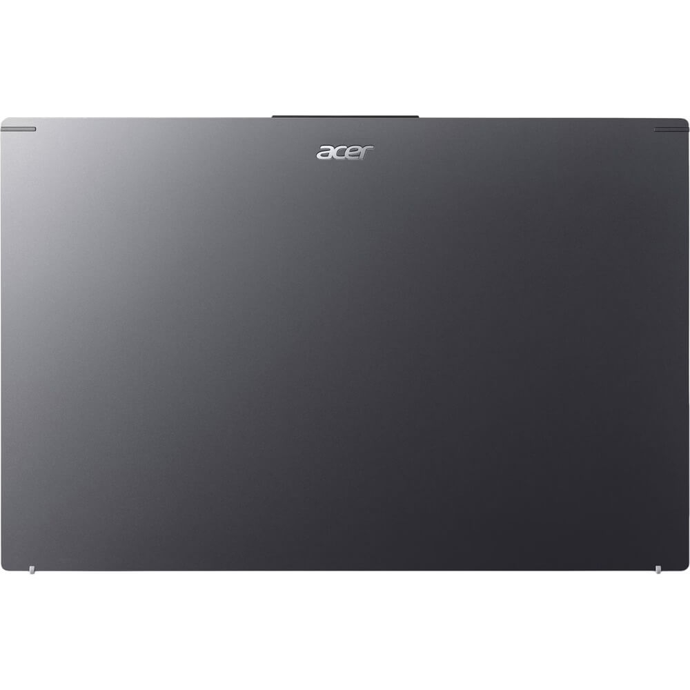 Ноутбук Acer Aspire 15 A15-41M-R9RY (NX.KXBCD.004)