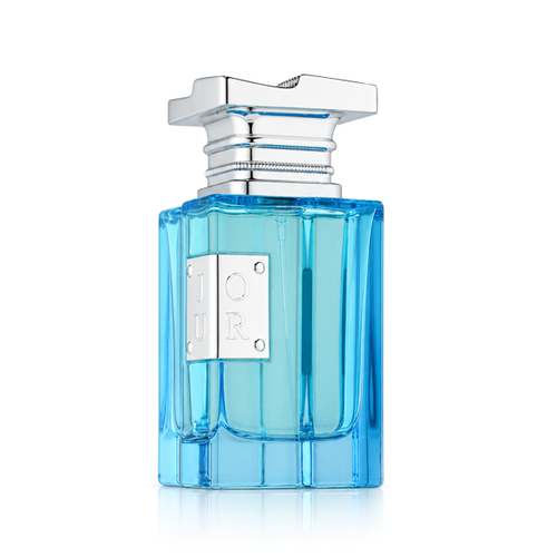 Fragrance World Jour Eau De Parfum 100 ml (unisex)