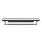 STAGE4 BARTONE 16 XL BAR / 16x20вт / RGBL / 4056 лм / 27601 кд / 12°(24°)x25°(40°) / 61 Ra / 1105 Лк