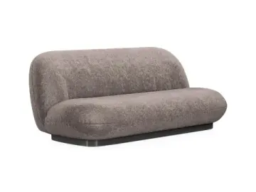 Диван Pacha 967534