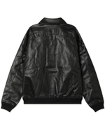 Мужской Бомбер Boiler Reset Varsity