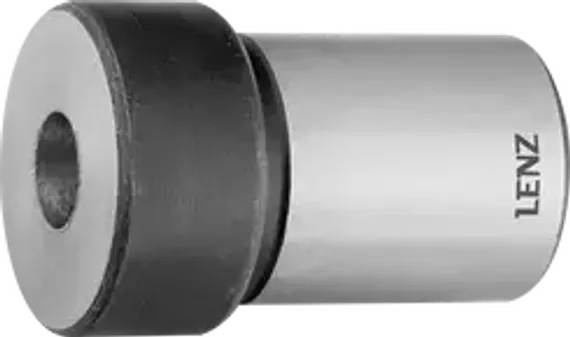 Удлинитель 25 мм, Weldon 19, арт. LZAL-025
