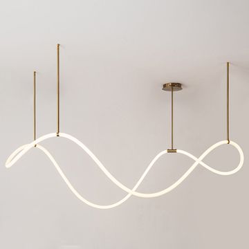 Design light Glorify FOUR