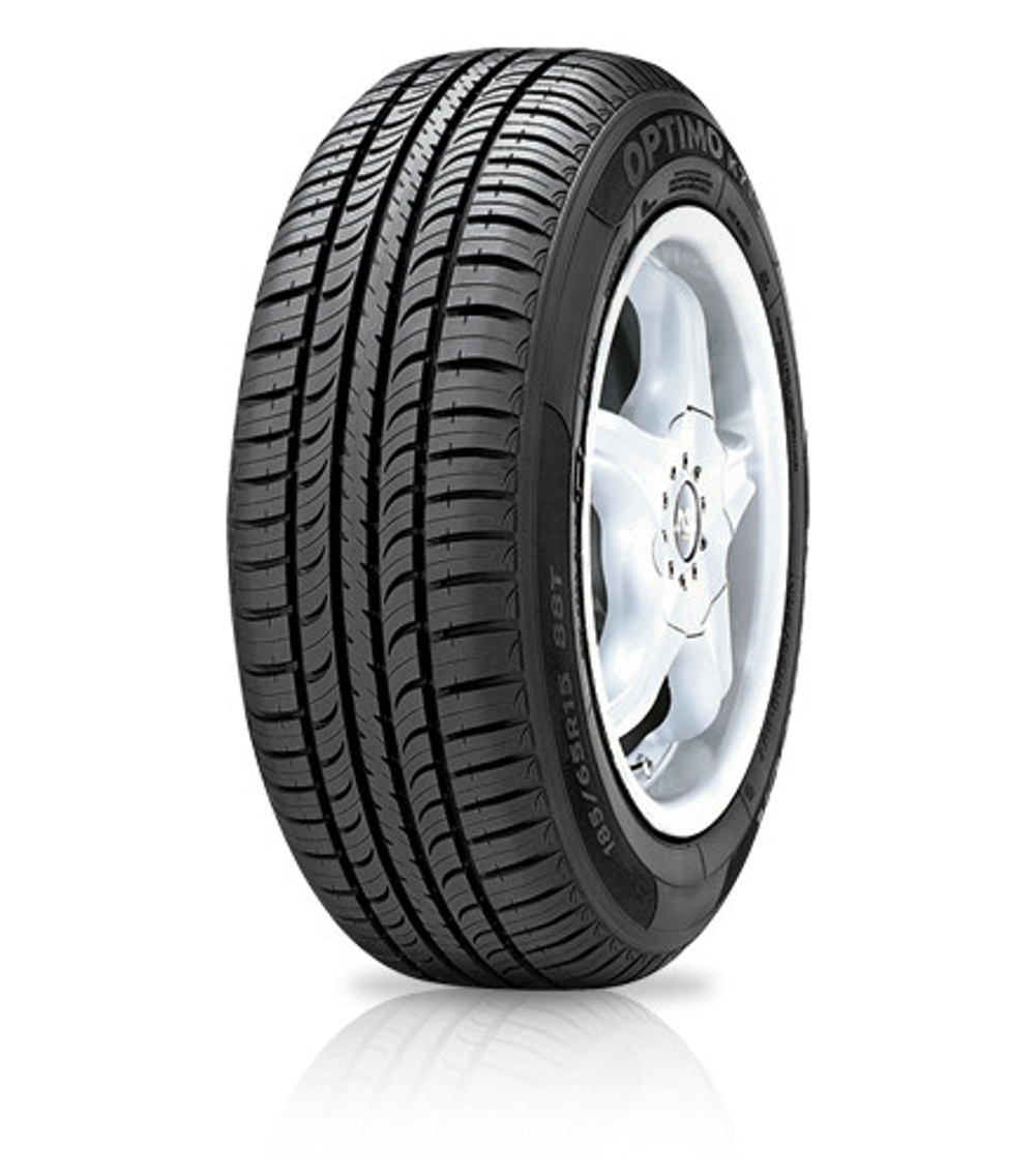 Легковая шина HANKOOK Optimo K715 175/65R15 84T