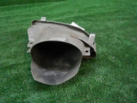 DSCN9176.JPG