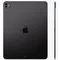 Планшет Apple iPad Pro 13, 256 ГБ, Wi-Fi («Чёрный космос» | Space Black) (M5 | 2025)
