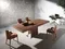 Стул Angel Cerda 4136