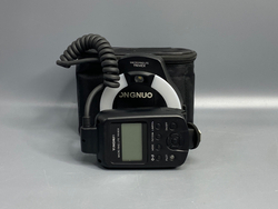 Yongnuo YN14EX II Macro для Sony