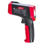 Пирометр UNI-T UT302C+, UNI-T