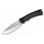 Нож BUCK 0673BKS BuckLite MAX Small
