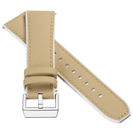 Stailer Premium 7319