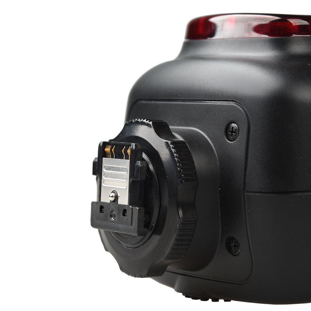 Накамерная вспышка Godox Ving V860IIS TTL для Sony
