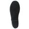 Боты Marlin Comfort Zip 3 мм