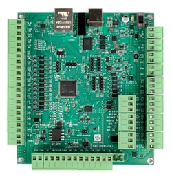 MSC-4ES