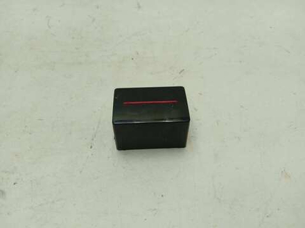 SRV55T03EU/30 ктп17 Кнопка включения для посудомоечной машины Bosch SRV55T03EU/30 б/у