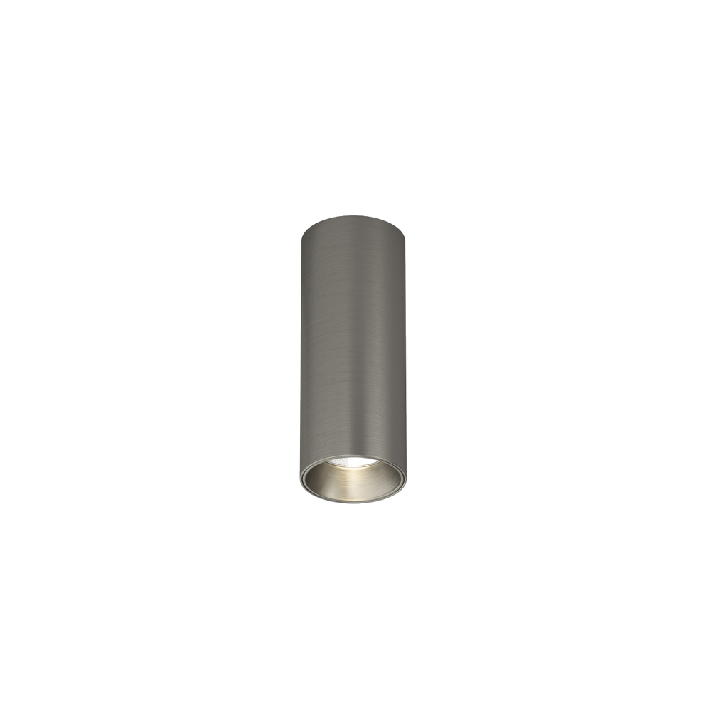Накладной светодиодный светильник Denkirs Shine Tube DK2615-DN