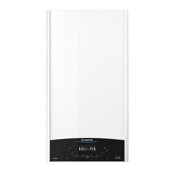 Настенный газовый котел Ariston GENUS ONE 24