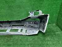 Бампер передний Tank 500 (2021-н.в.)