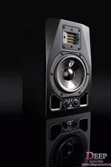 ADAM A5X