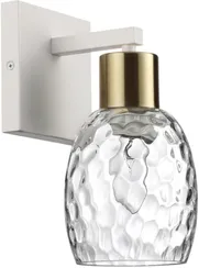 Бра Ice 6583/1W Lumion