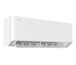 Hisense AS-09HW4RLCHA01
