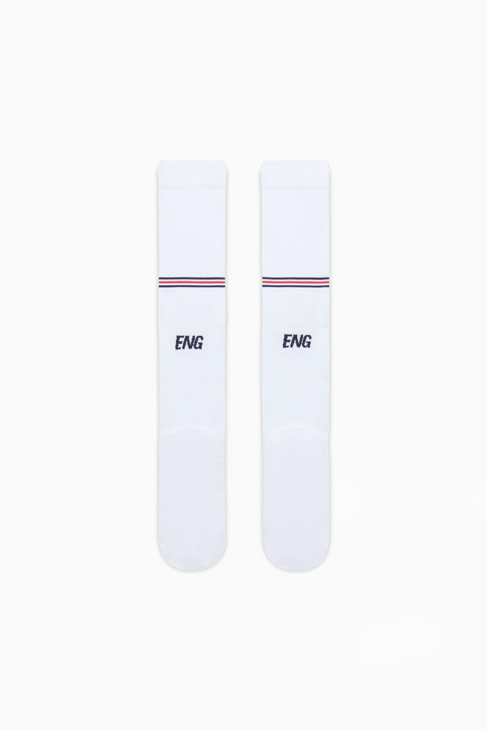 Гетры Nike England 2026 Home - белый