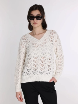 Свитер MAX MARA