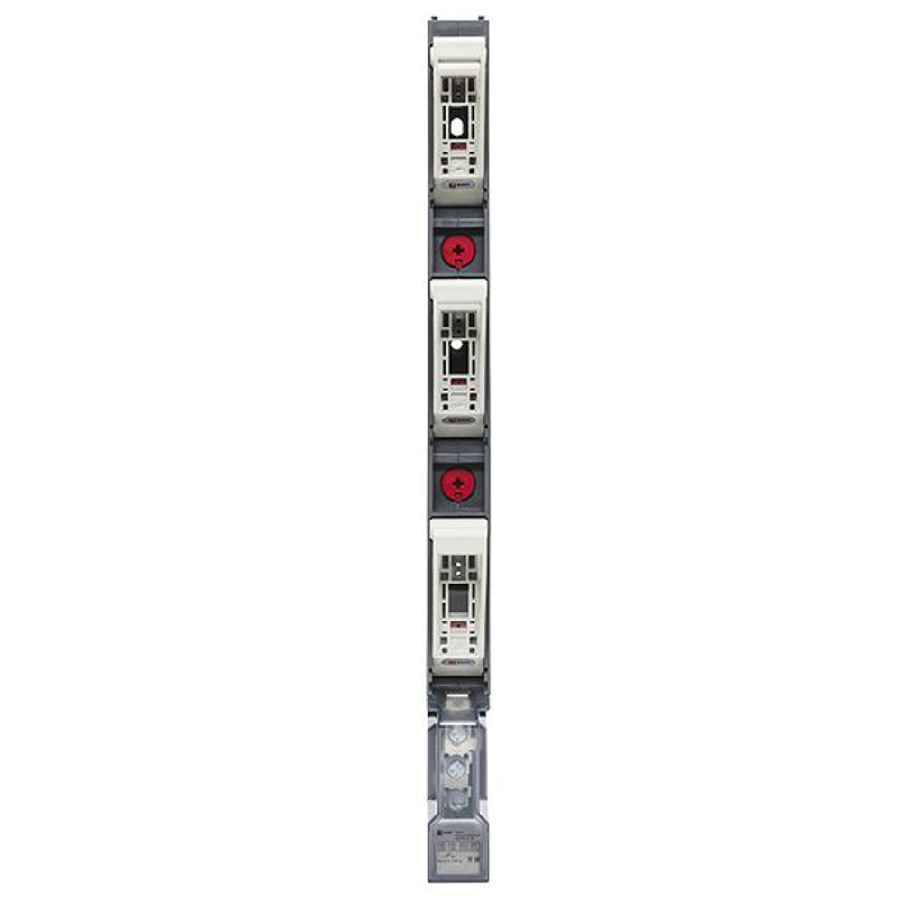 DAAA6DAF42295D7082D0D8A51D6DDC65_-797031617.jpg