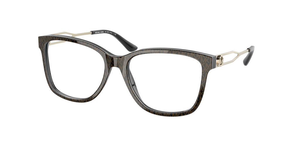 Michael Kors 4088 3706