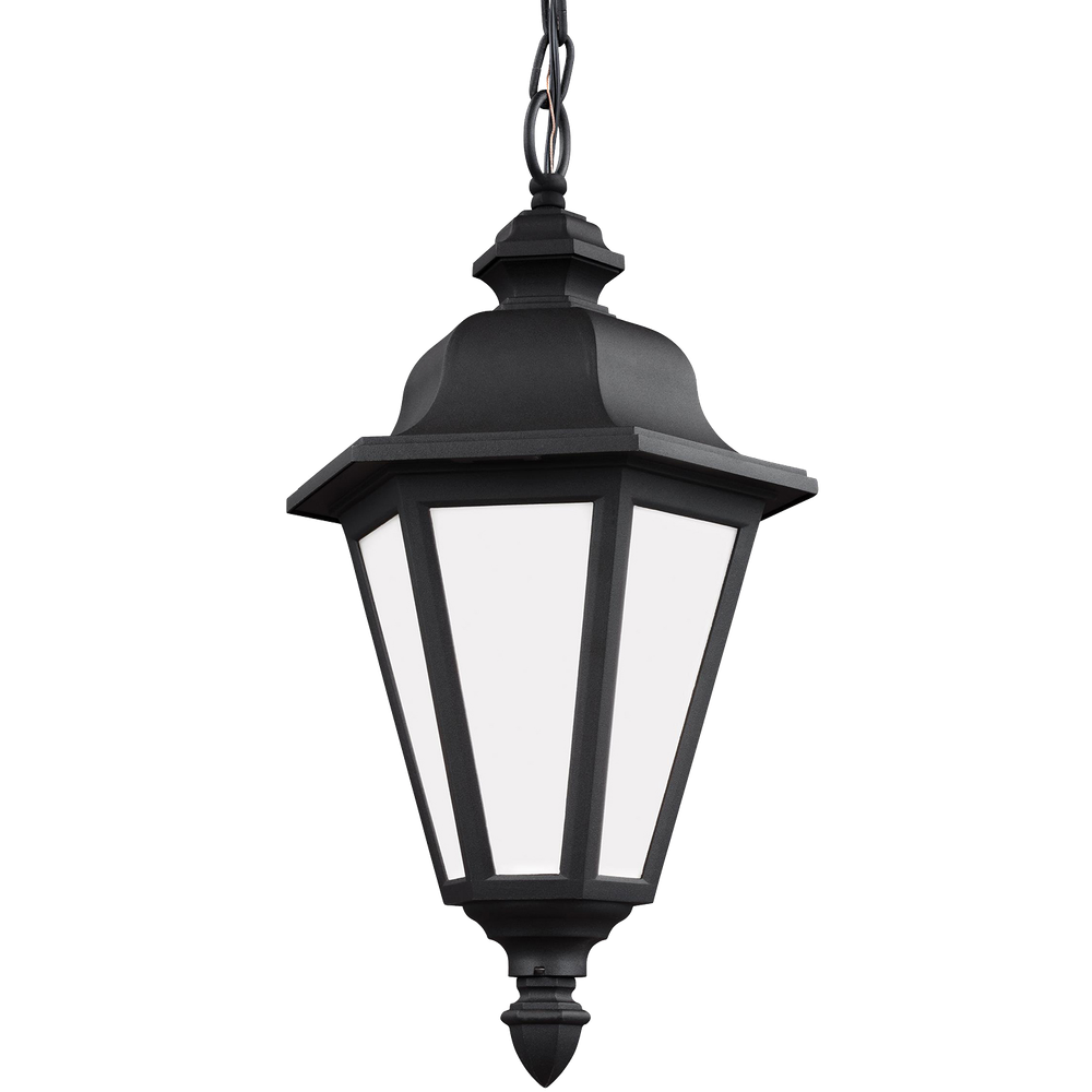 Светильник Visual Comfort Brentwood Outdoor Pendant 69025
