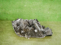 DSCN6599.jpg