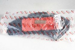 2DP-E4451-00, BB8-E4451-00. ELEMENT, AIR CLEANER. Air filter for Yamaha N-Max. NMX.