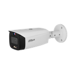 IP-камера видеонаблюдения Dahua DH-IPC-HFW3849T1P-ZAS-PV-S5