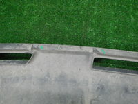 DSCN6306.JPG