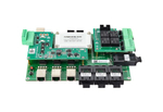 CISCOM7110-3GF-S-SC20-2D485-2CAN