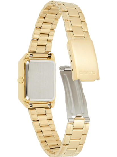 Наручные часы Casio LTP-V007G-9E