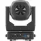 PROLIGHTS Jet Spot3