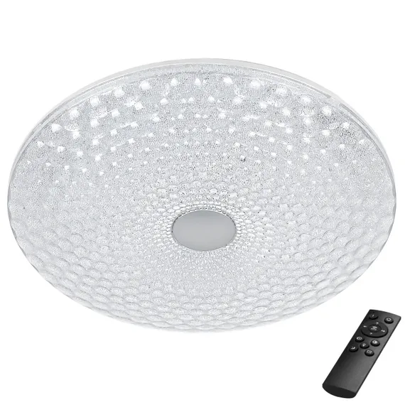 Потолочный светильник Arco Iii 225540 Lightstar