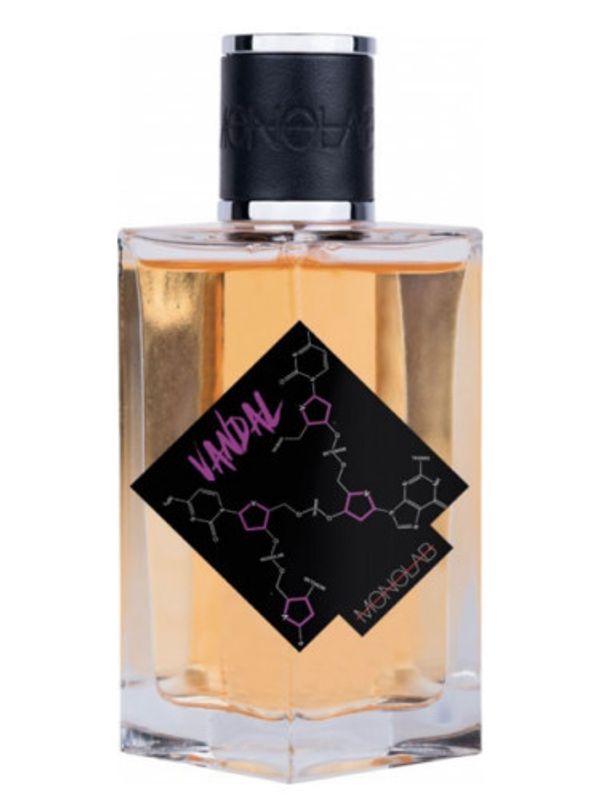 Monolab Vandal