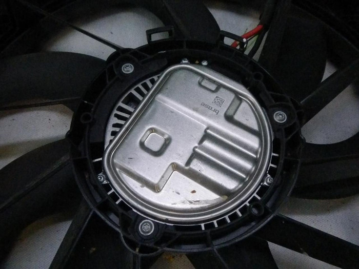 DSCN4372.jpg