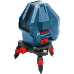 Линейный лазерный нивелир GLL 3-15 X BOSCH 0601063M00