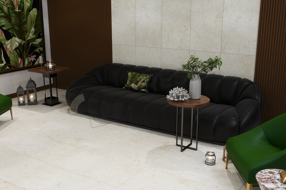 GRS02-19 Gresse Petra Magnezia 60x120