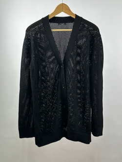 Кардиган Massimo Dutti