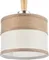 Подвесной светильник Helen FR5329-PL-01-CH Freya