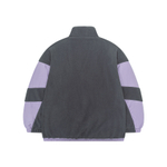 Куртка флисовая YMKASHIX Ranger F181 pp.XL