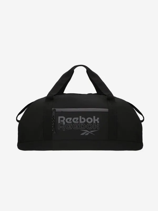 Сумка спортивная REEBOK ONA D 53