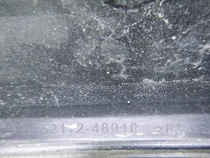 DSCN5836.JPG